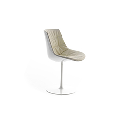 FLOW CHAIR ǢՄ��/���� CG-A2700-6