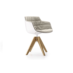 FLOW SLIM ǢՄ��/���� CG-A2700-7