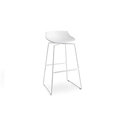 FLOW STOOL ���� CG-A2700-9