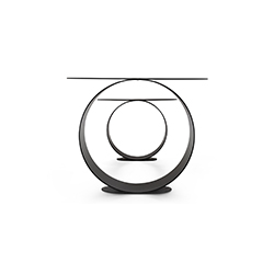 METODO ������/��� CG-A2706