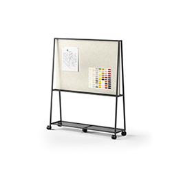 ATELIER  �k���Ұװ�/������ CG-A2903-1