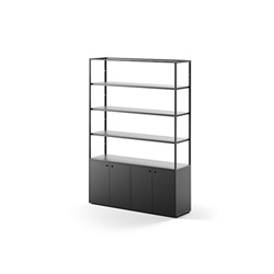 Atelier �������B�w���� CG-A2903