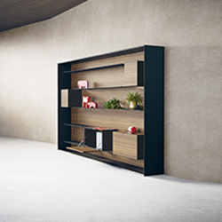 Outline �k���ҕ���/�_��ʽľ�ƕ��� CG-A2905-2