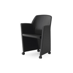 Peppermint hospitality ǢՄ�� CG-A2915