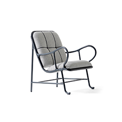 GARDENIAS INDOOR ���eɳ�l(f��) CG-B3009