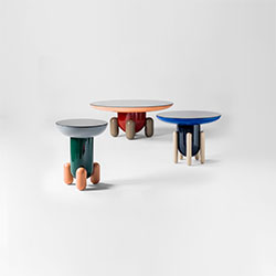 EXPLORER ���/߅�� CG-B3022