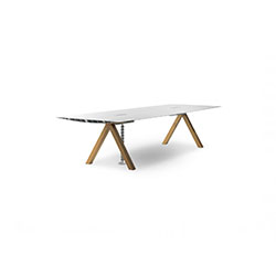 Extrusions ����/ǢՄ�_(t��i) CG-B3023