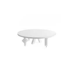 Showtime ���/߅�� CG-B3026