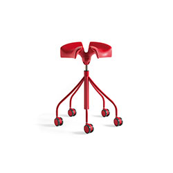 BINARIA ���� CG-B3032