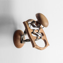 ��ñ�� CALVET CG-B3058