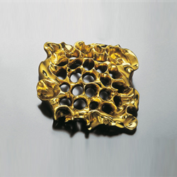 Gaud�� Door Knobs ���/�T��� CG-B3059