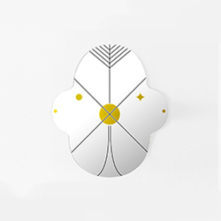 KING KONG  �ڒ��R�� CG-B3063