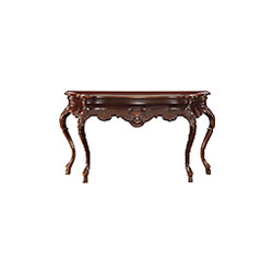 ���̱ڎ� CG-0118-01