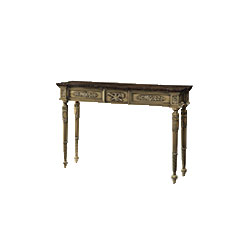 ʯ��ڎ� CG-1418-05