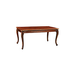 �L���_ CG-3113-01��3113-03