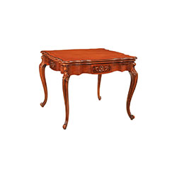 ����� CG-3617-02