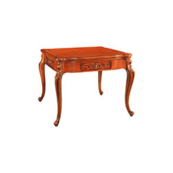 늄�(d��ng)�錢�C(j��) CG-3617-09D