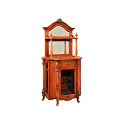 ����С���_ CG-3619-03