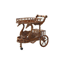 ��܇(ch��) CG-3914-03