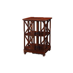 ���D���� CG-J017