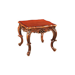 �m͢����� CG-J317-01