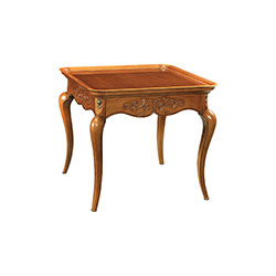 �L��� CG-L117-02