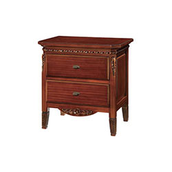 ��߅�� CG-L403-01��L403-01B