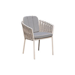 �������c�� CG-1132067��2101077