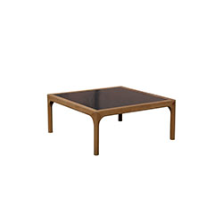 С�D�� CG-1133038��1133040��1133062