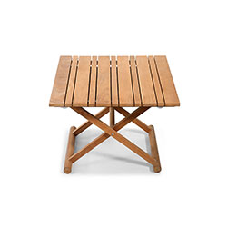 С��� CG-1431001