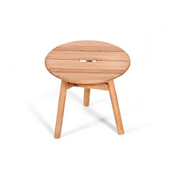 ��� CG-2410049