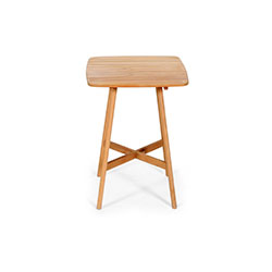 ���������_ CG-2412117