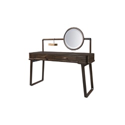 ��Ȼ-��y�_���R CG-BR05-01A