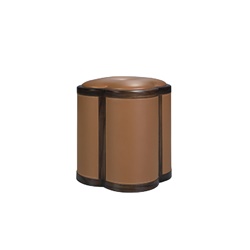 ��Ȼ-��y�� CG-BR06-01