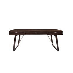 ��Ȼ-���� CG-BR11-01A