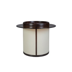 ��Ȼ-���e��� CG-BR17-11