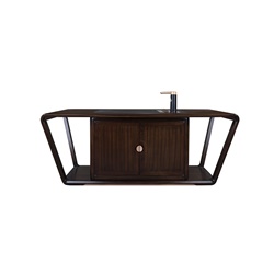 ��Ȼ-���_(t��i) CG-BRJ03