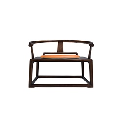 ��Ȼ-�U�� CG-BRY01