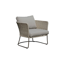 �þ�ɳ�l CG-DOM0011��DOM0012��DOM0013