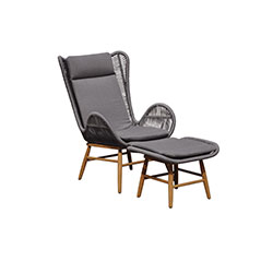 �����~����ɳ�l CG-DOM0014��DOM0015