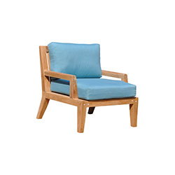 ɳ�l CG-DOM0018��DOM0019