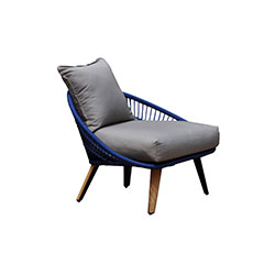 ɳ�l CG-DOM0025��DOM0026