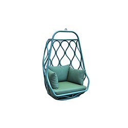 ���@ CG-DOM0029