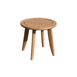 ��� CG-DOM0045