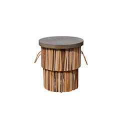 �����_ CG-DOM0047��DOM0048��DOM0049