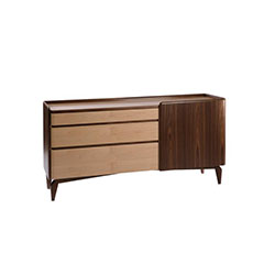 ���ɕr��-�͹� CG-L1204-02