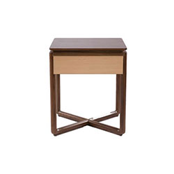 ���ɕr(sh��)��-С����� CG-L217-05/L217-06