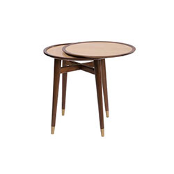 ���ɕr(sh��)��-С�A��� CG-L217-15A/L217-15