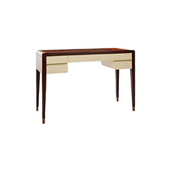 ����-��y�_ CG-L205-02