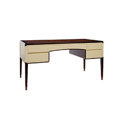 ����-�����_ CG-L211-01A